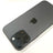 iPhone 16 Pro Max 512GB Black Titanium A Grade 97% Battery T8509