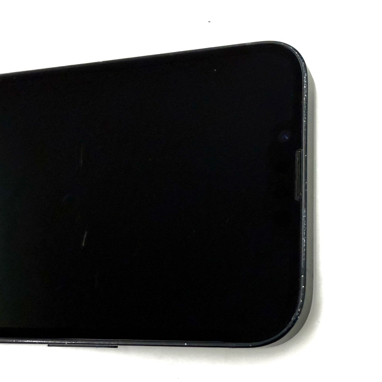 iPhone 16e 128GB Black T8339