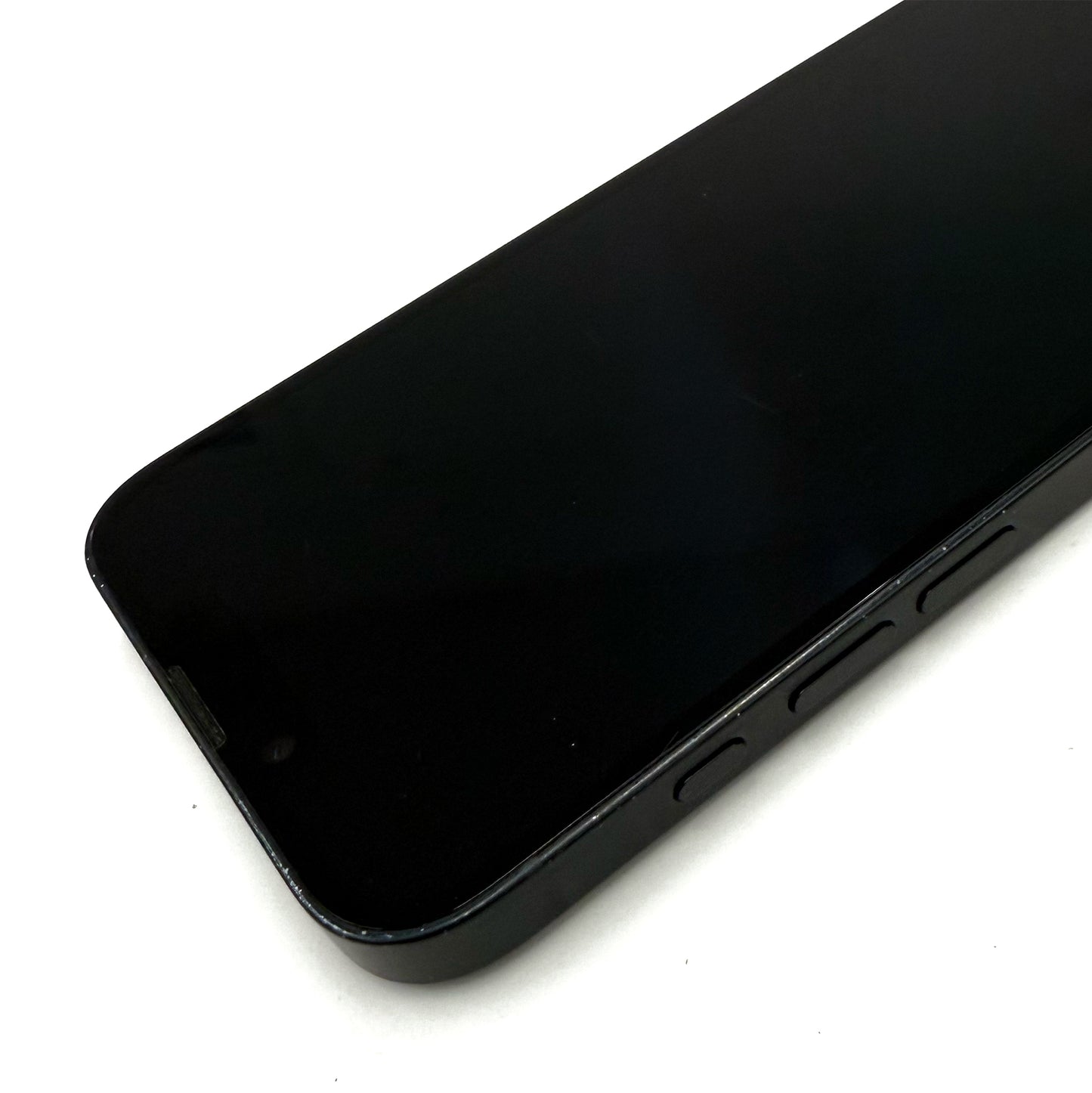 iPhone 16e 128GB Black T8339