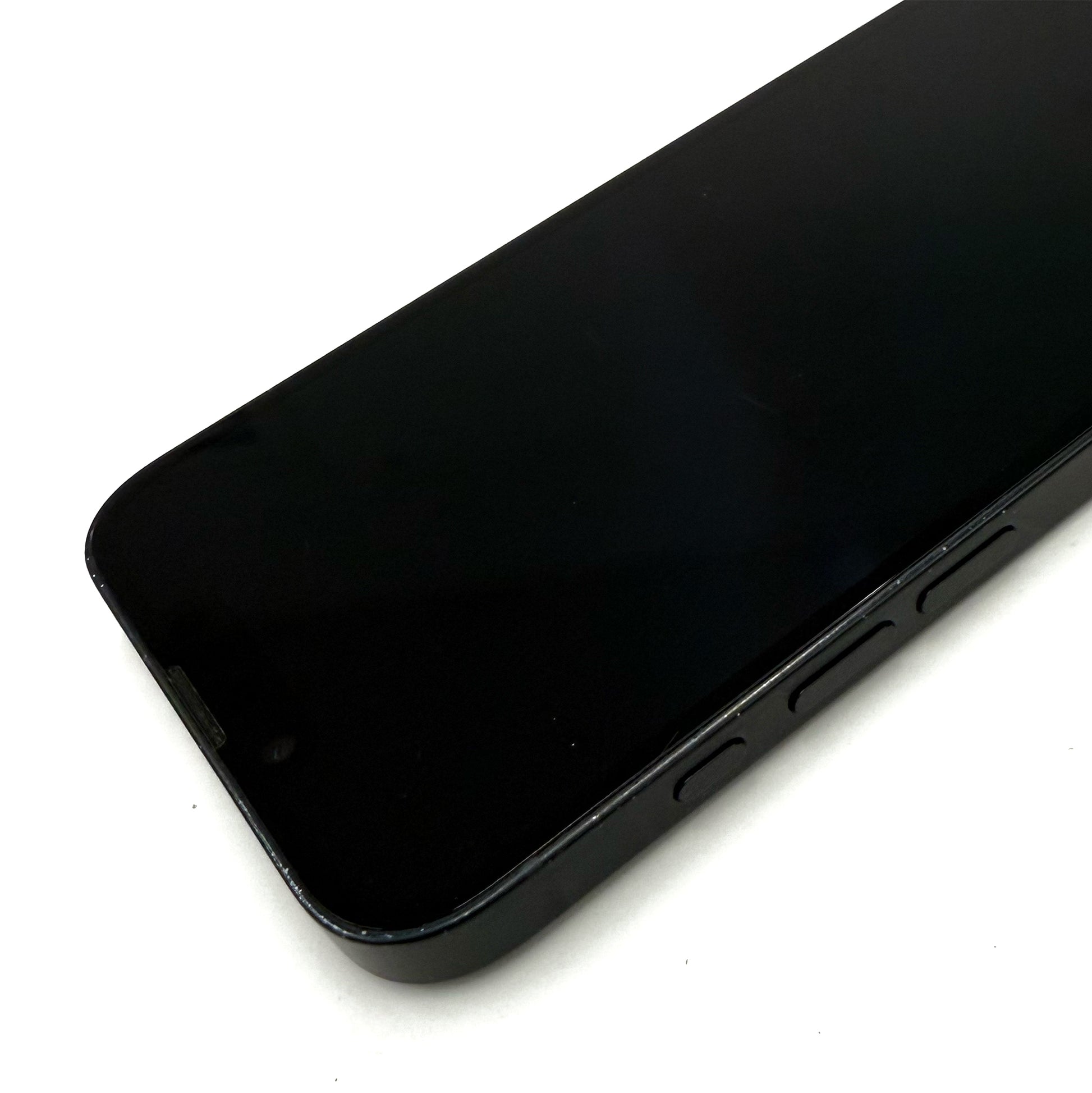 iPhone 16e 128GB Black T8339