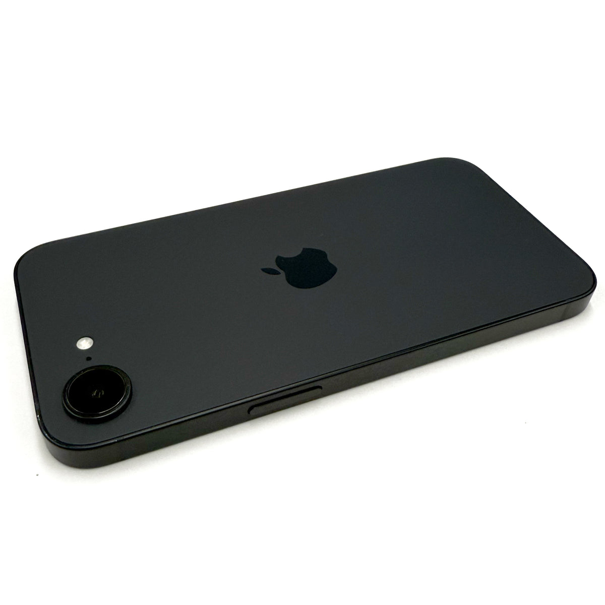 iPhone 16e 128GB Black T8339