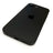 iPhone 16e 128GB Black T8432