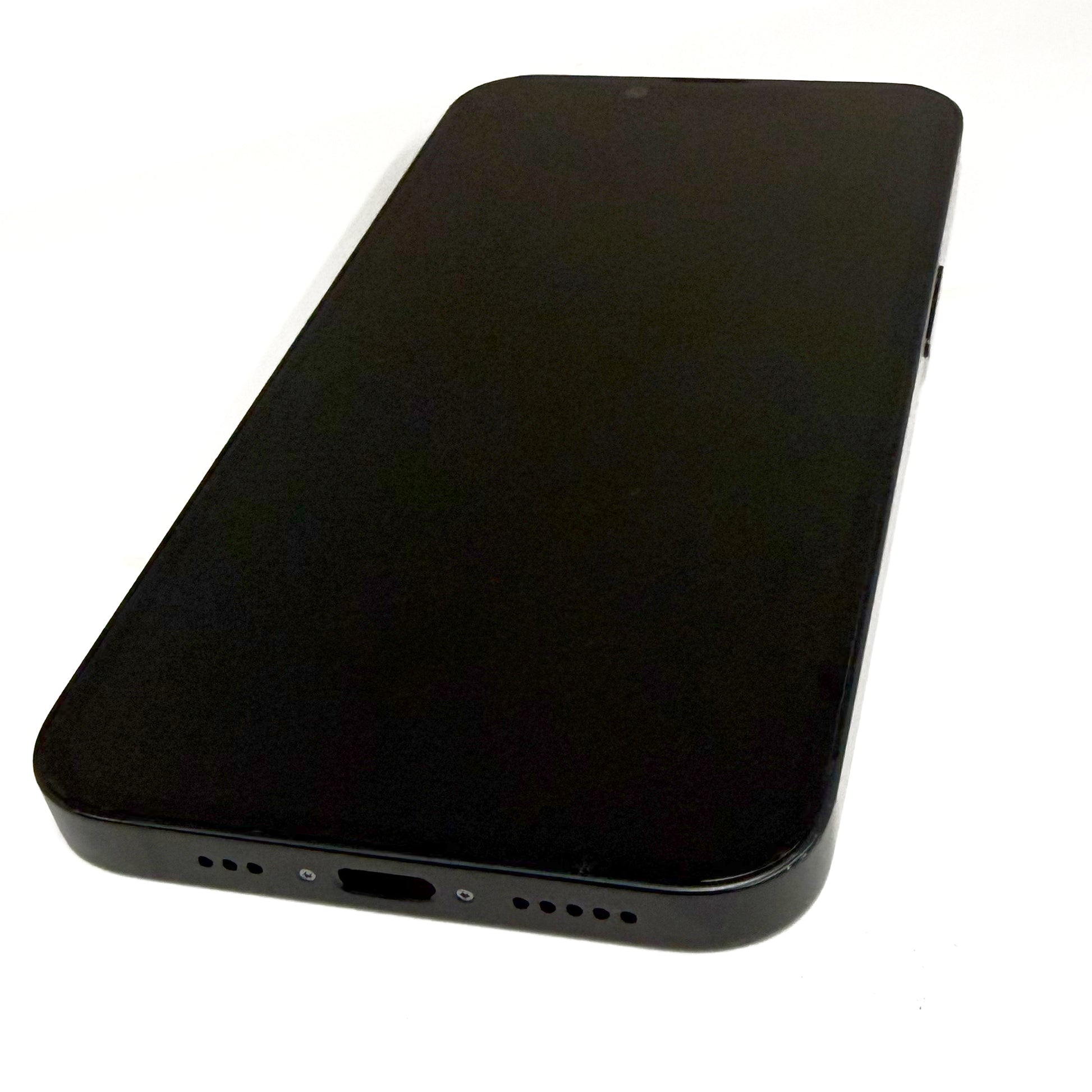iPhone 16e 128GB Black T8432