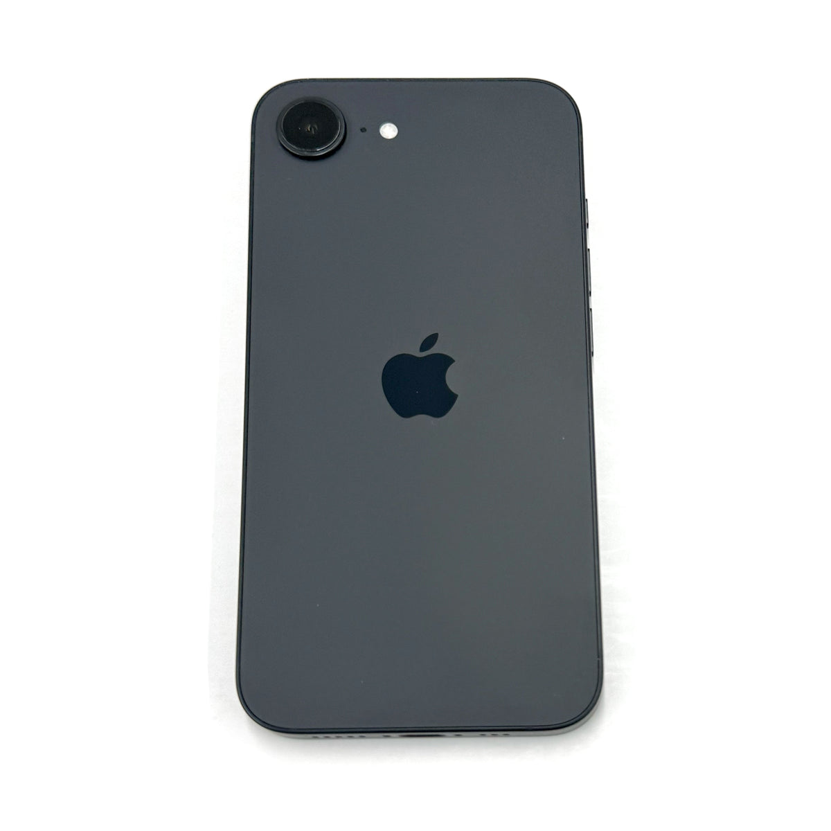 iPhone 16e 128GB Black T8339