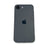 iPhone 16e 128GB Black T8339