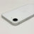 iPhone 16e 128GB White As New 100% Battery T8552