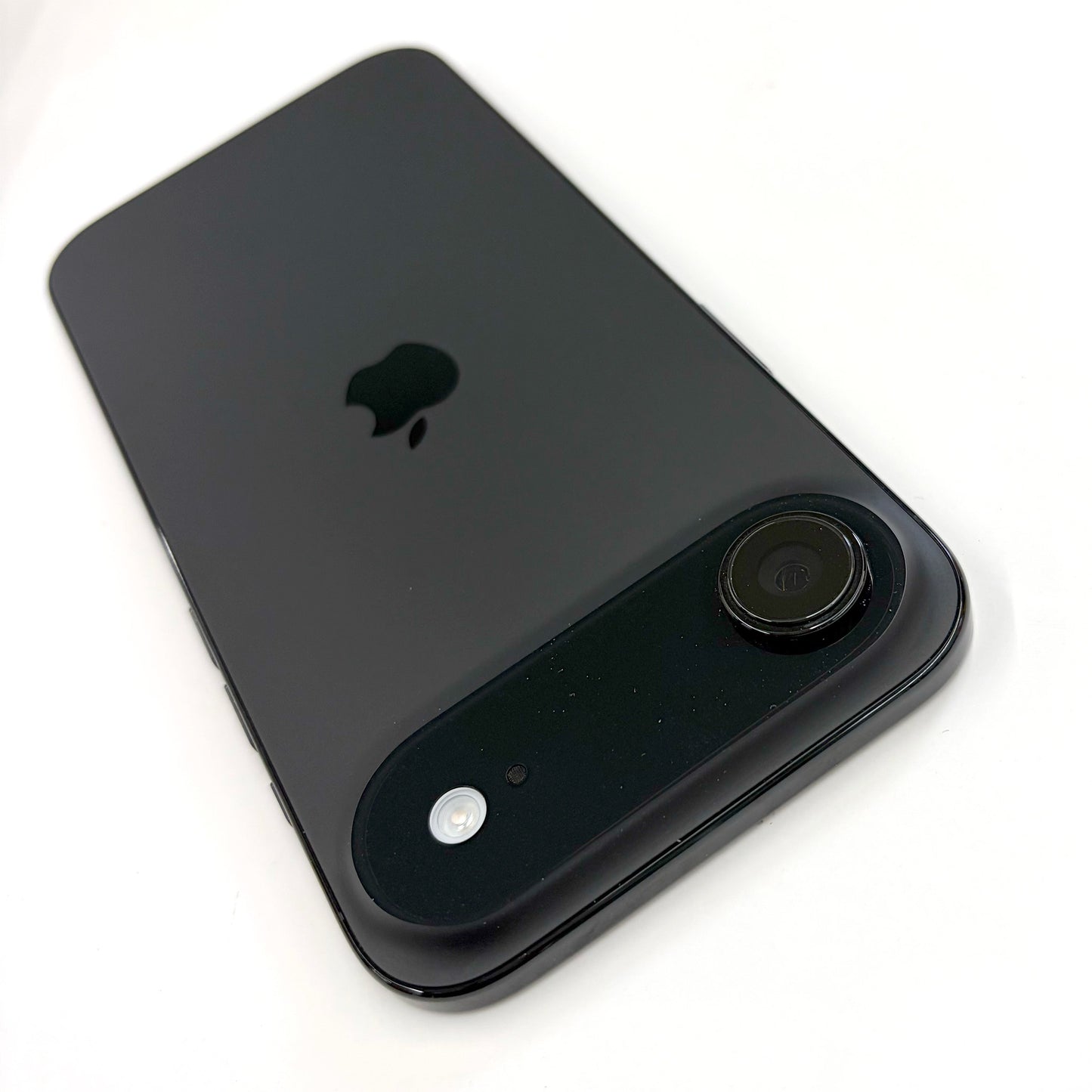 iPhone 17 Air 256GB Black A+ Grade 100% Battery T8533