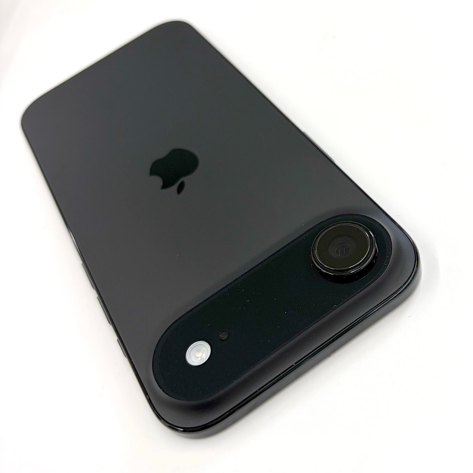 iPhone 17 Air 256GB Black A+ Grade 100% Battery T8533