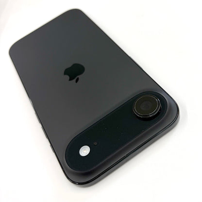 iPhone 17 Air 256GB Black A+ Grade 100% Battery T8533