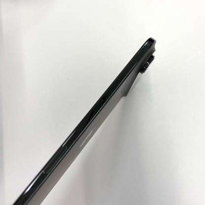 iPhone 17 Air 256GB Black A+ Grade 100% Battery T8533