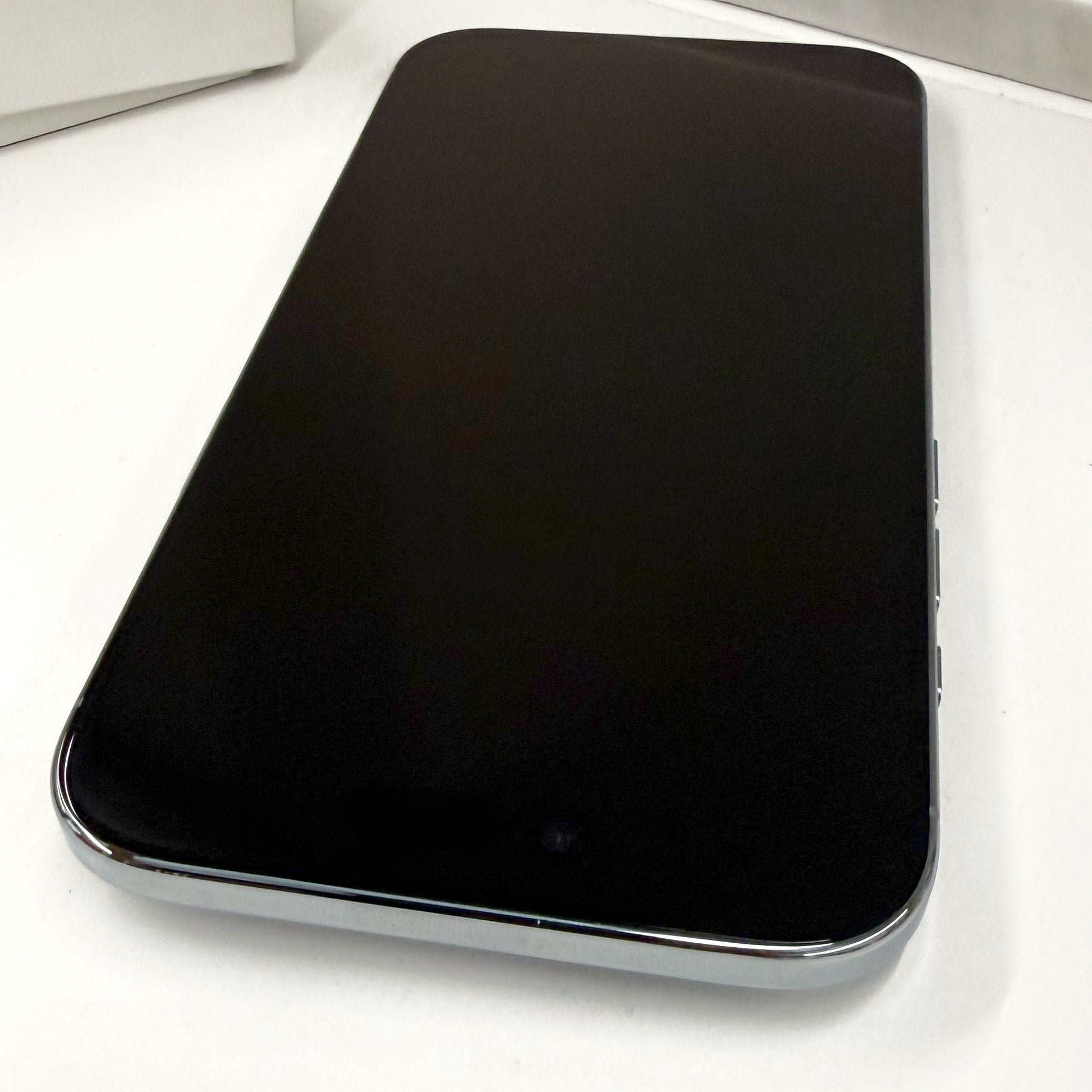 iPhone 17 Air 256GB Light Gold T8444