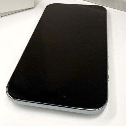 iPhone 17 Air 256GB Light Gold T8444