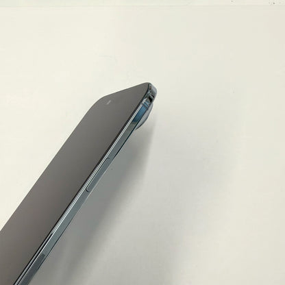 iPhone 17 Air 256GB Sky Blue T8496