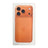 iPhone 17 Pro 256GB Cosmic Orange Brand New - Sealed T8563