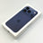 iPhone 17 Pro 256GB Deep Blue T8594 Brand New Sealed Box