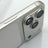 iPhone 17 Pro 256GB Silver B Grade 100% Battery T8591