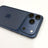 iPhone 17 Pro 512GB Deep Blue A+ Grade 100% Battery T8527