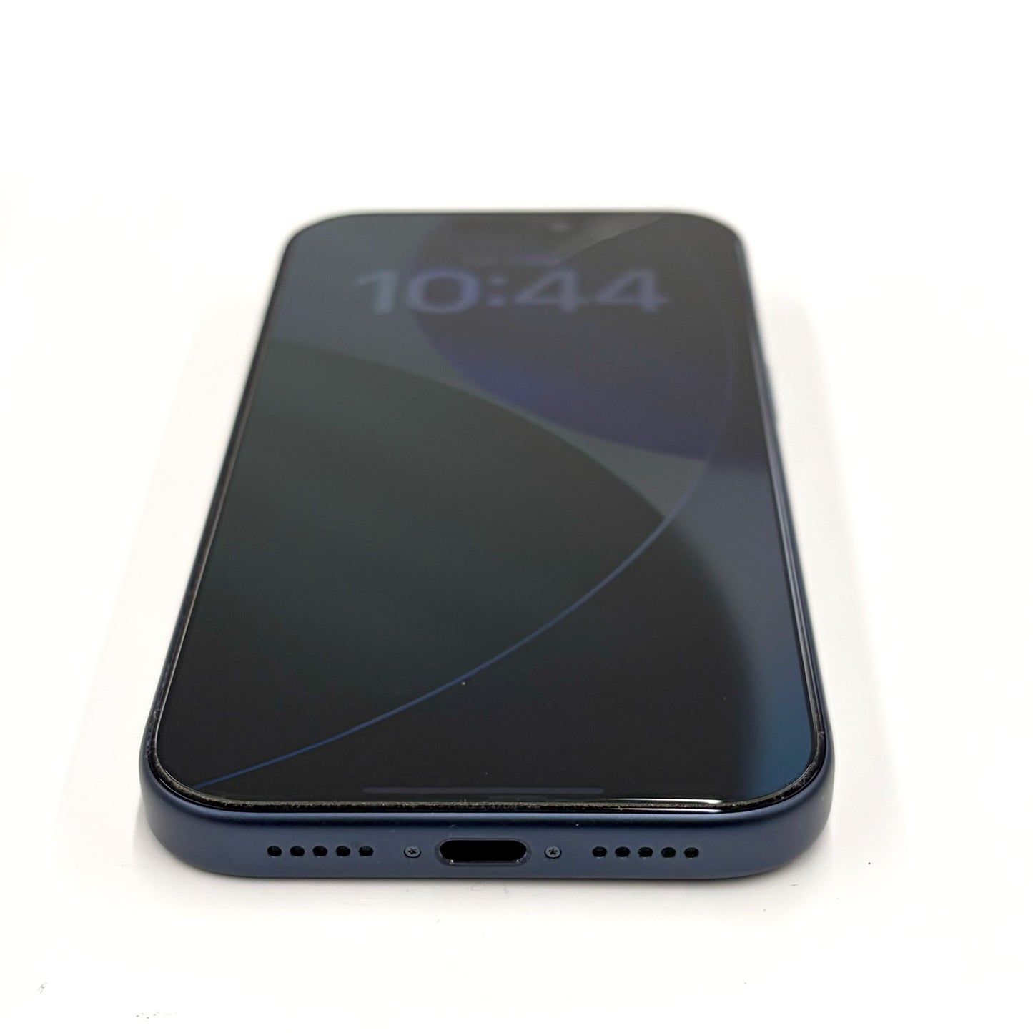 iPhone 17 Pro 512GB Deep Blue A+ Grade 100% Battery T8527