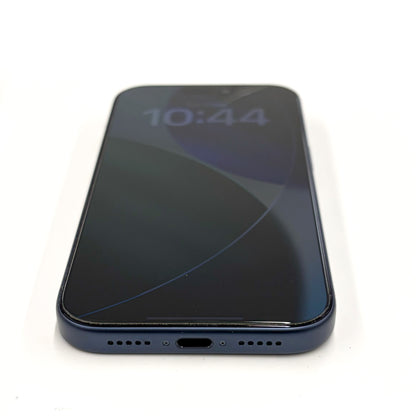 iPhone 17 Pro 512GB Deep Blue A+ Grade 100% Battery T8527