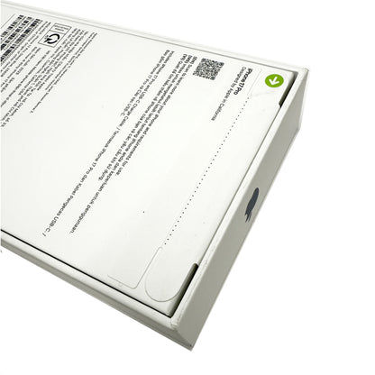 iPhone 17 Pro256GB Deep Blue T8277 Brand New