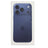 iPhone 17 Pro 256GB Deep Blue T8277 Brand New