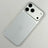 iPhone 17 Pro Max 1TB A Grade Silver - T8586