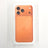 iPhone 17 Pro Max 256GB Cosmic Orange T8556 Brand New