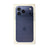 iPhone 17 Pro Max 256GB Deep Blue T8600 Brand New