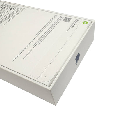 iPhone 17 Pro Max 256GB Deep Blue T8602