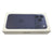 iPhone 17 Pro Max 256GB Deep Blue T8602 Brand New