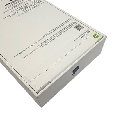 iPhone 17 Pro Max 256GB Deep Blue T8604 Brand New