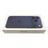 iPhone 17 Pro Max 256GB Deep Blue T8603 Brand New