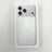 iPhone 17 Pro Max 256GB Silver Brand New - Sealed - T8557