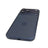 iPhone 17 Pro Max 256GB Deep Blue A+ Grade T8507
