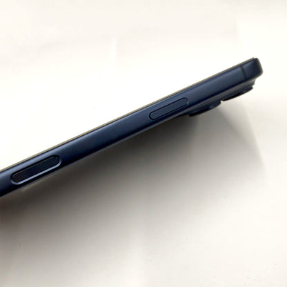 iPhone 17 Pro Max 256GB Deep Blue A+ Grade T8507