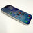 iPhone 17 Pro Max 256GB Silver As New with Box - T8500