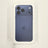 iPhone 17 Pro Max 512GB Deep Blue Brand New T8484