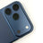 iPhone 17 Pro Max 512GB Deep Blue As New 100% Battery T8537