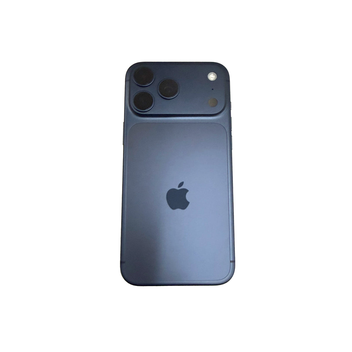 iPhone 17 Pro Max 256GB Deep Blue T8417
