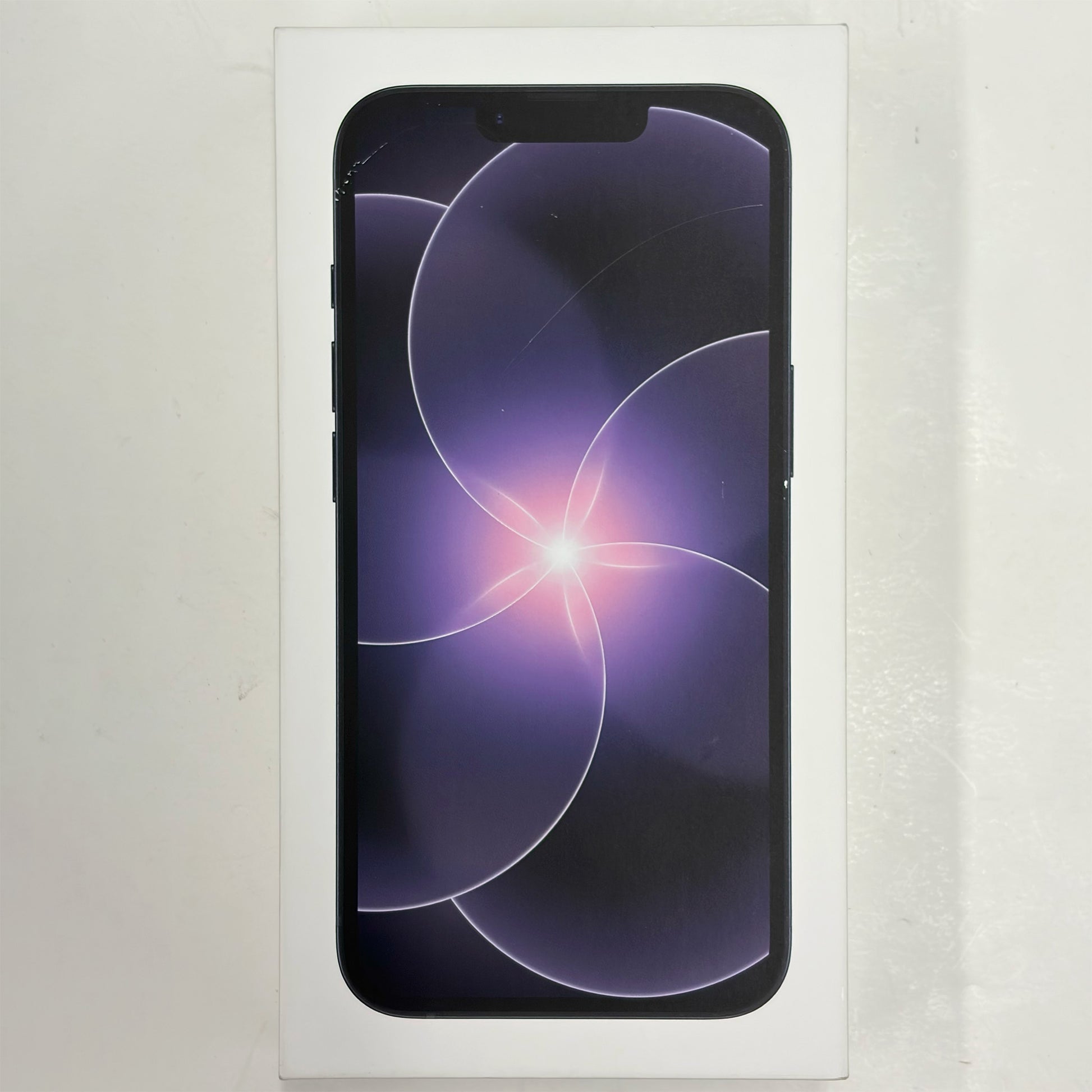iPhone 17e 256GB Black Brand New T8615
