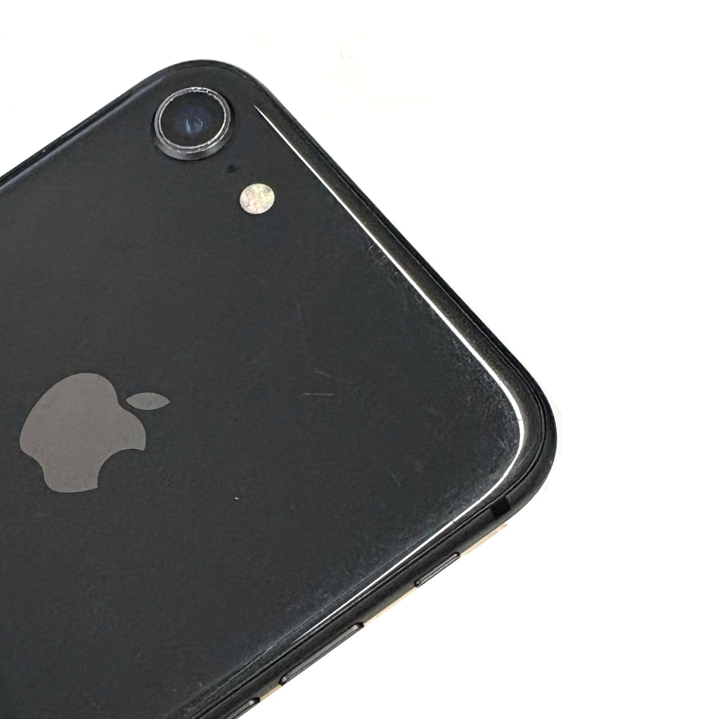 iPhone 8 64GB Space Grey T8202 trade.com.au buy the best 2nd hand iPhone in Australia