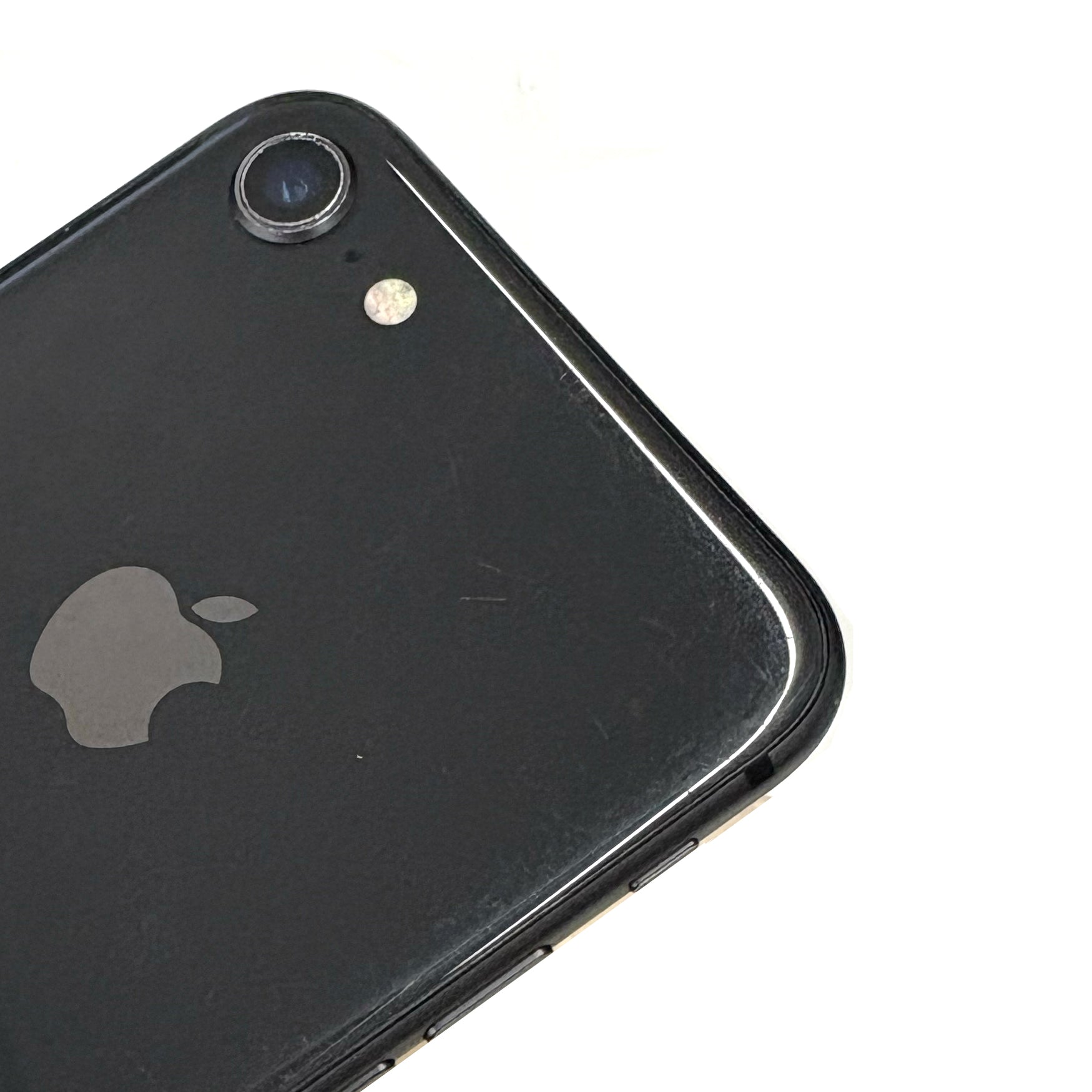 iPhone 8 64GB Space Grey T8202 trade.com.au buy the best 2nd hand iPhone in Australia