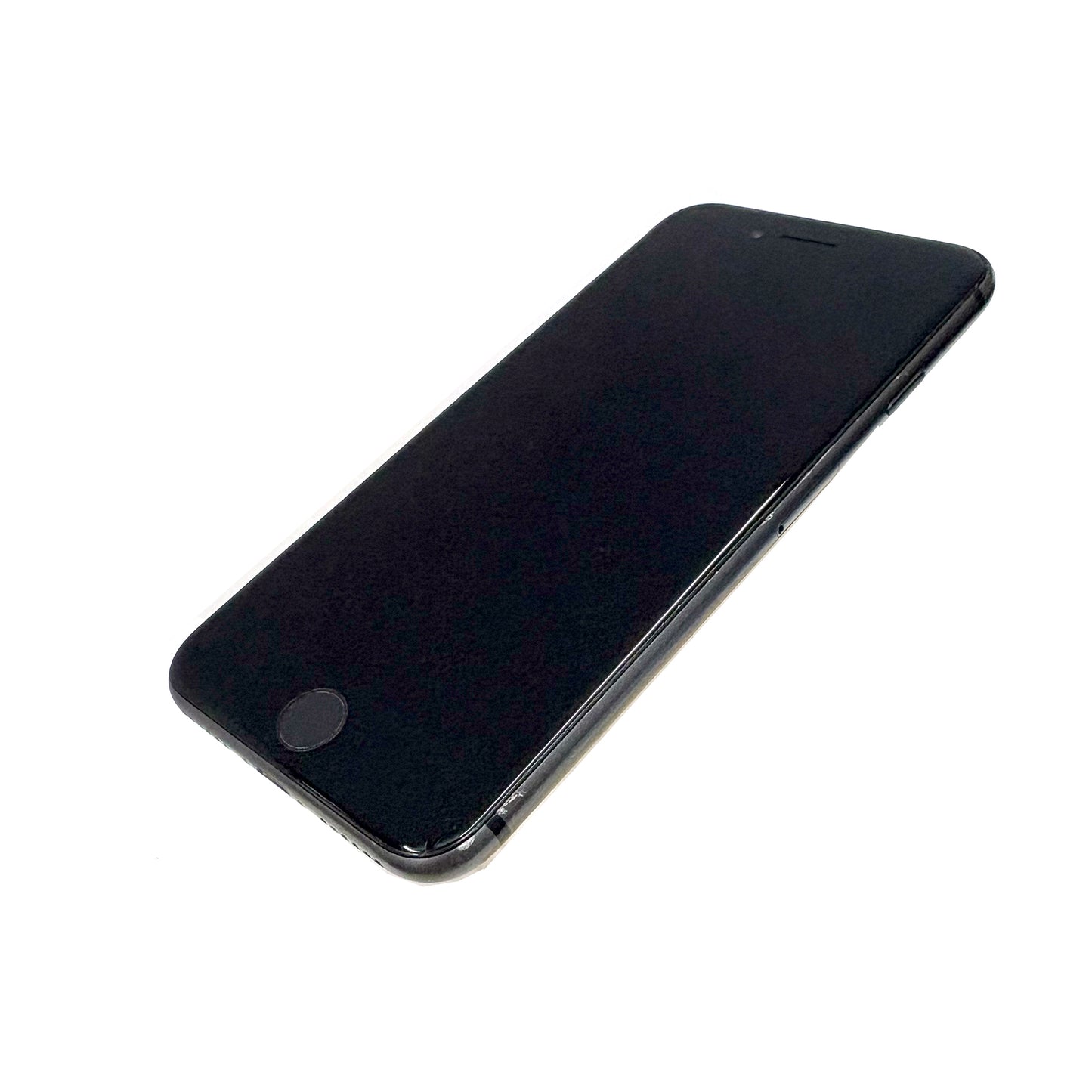 iPhone 8 64GB Space Grey T8202 trade.com.au buy the best 2nd hand iPhone in Australia