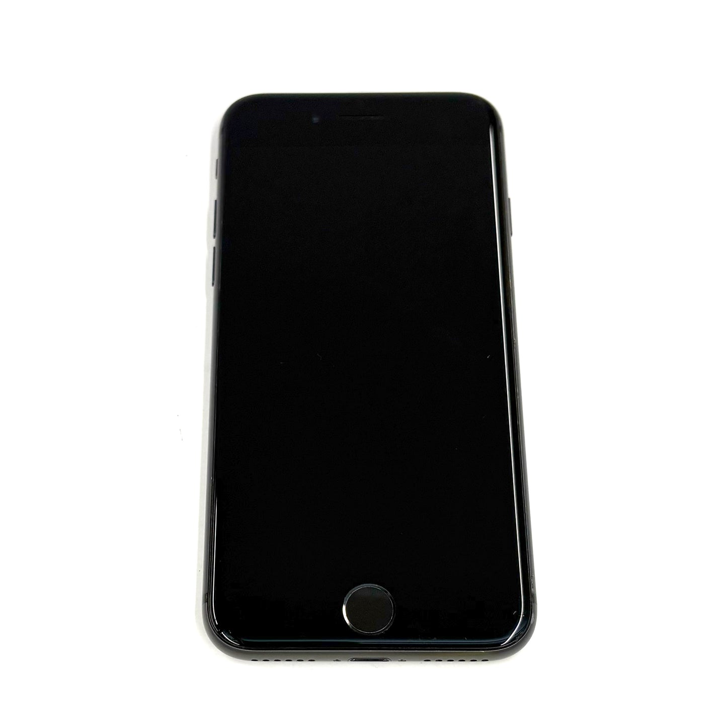 iPhone 8 64GB Space Grey T8202 trade.com.au buy the best 2nd hand iPhone in Australia