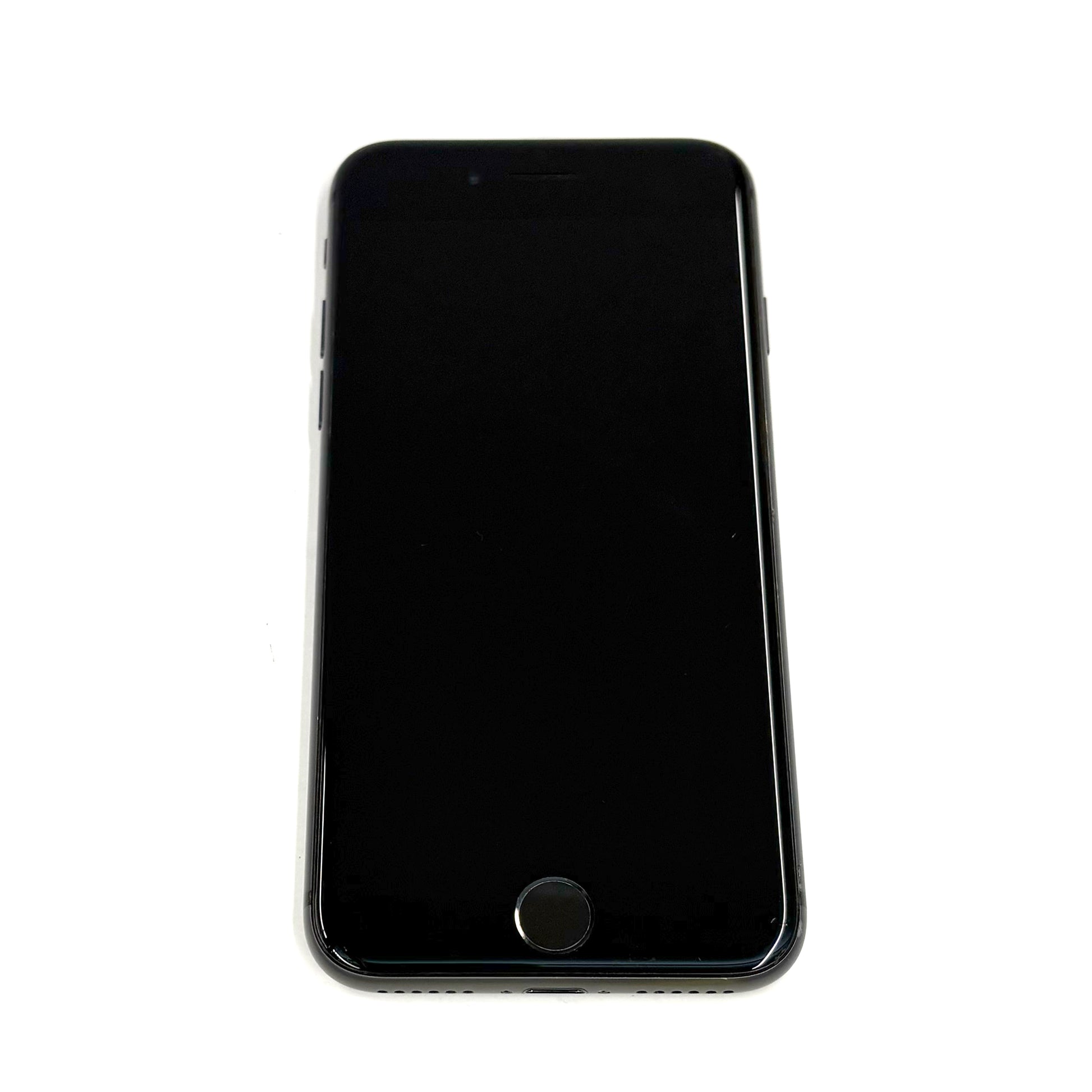 iPhone 8 64GB Space Grey T8202 trade.com.au buy the best 2nd hand iPhone in Australia