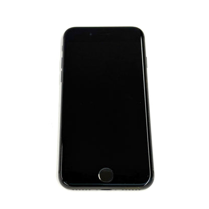 iPhone 8 64GB Space Grey T8202 trade.com.au buy the best 2nd hand iPhone in Australia