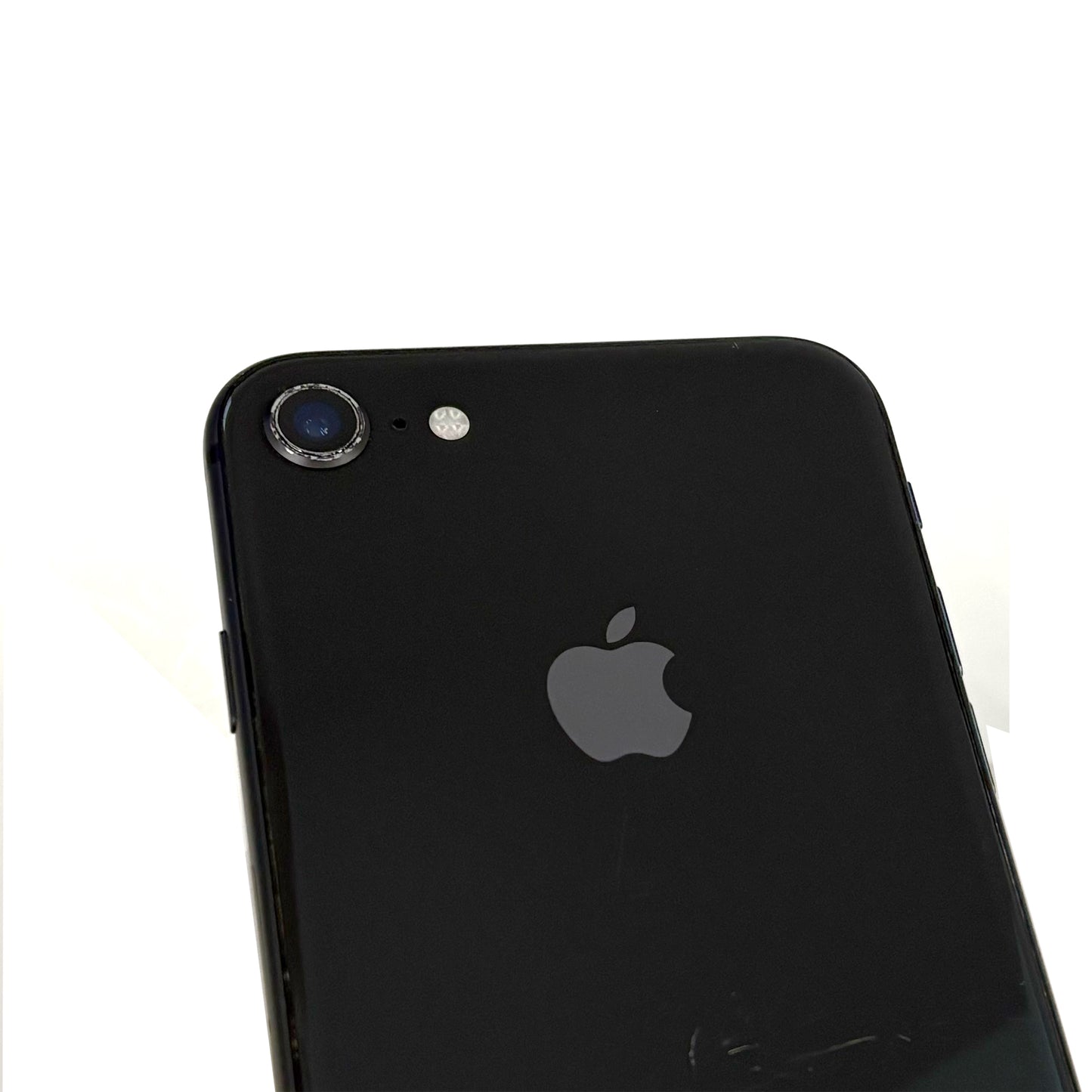 iPhone 8 64GB Space Grey T8203 - trade.com.au the best 2nd hand phone in Australia