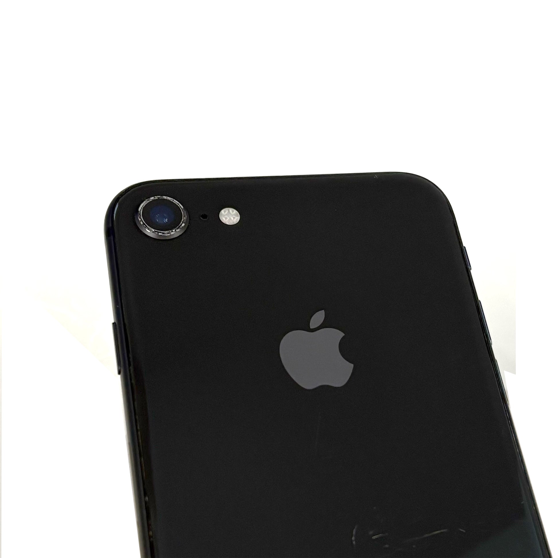 iPhone 8 64GB Space Grey T8203 - trade.com.au the best 2nd hand phone in Australia