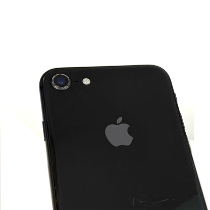 iPhone 8 64GB Space Grey T8203 - trade.com.au the best 2nd hand phone in Australia