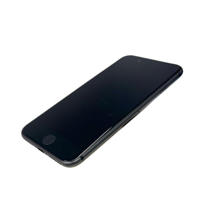 iPhone 8 64GB Space Grey T8201
